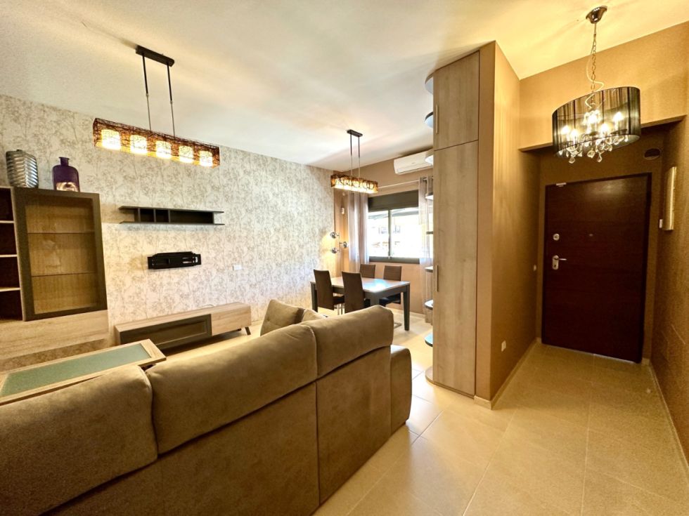 Townhouse for sale in  Cho, Španielsko - TRC-2529