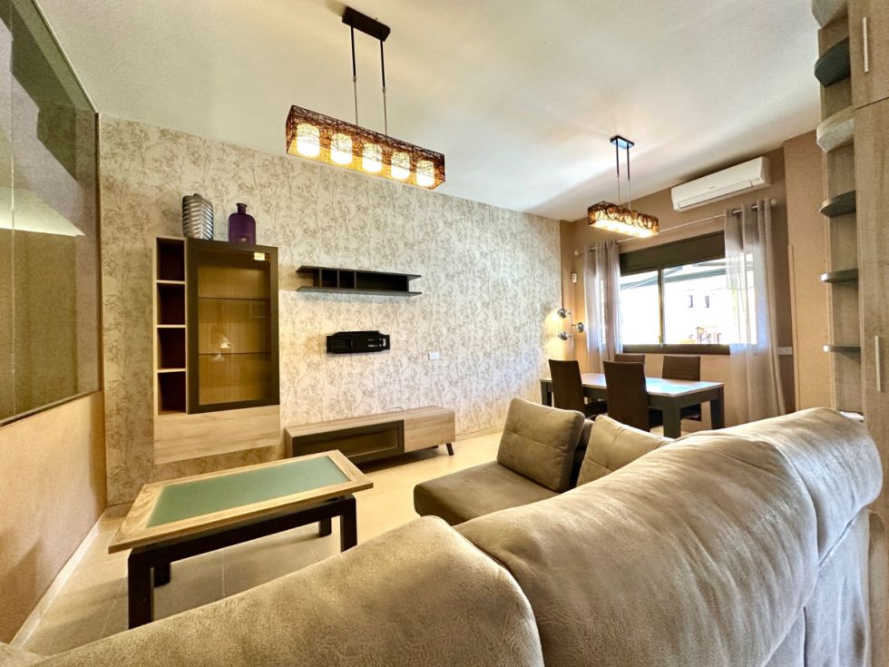 Townhouse for sale in  Cho, Španielsko - TRC-2529