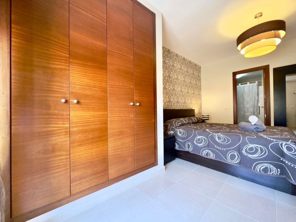 Townhouse for sale in  Cho, Španielsko - TRC-2529
