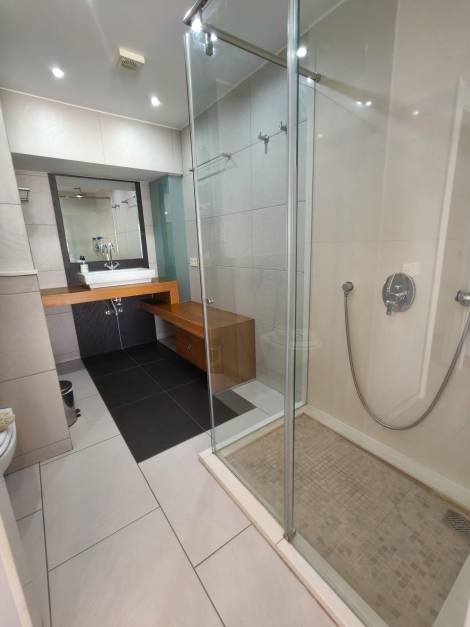 Townhouse for sale in  Club Atlantis, San Eugenio Bajo, Spain - TR-3015