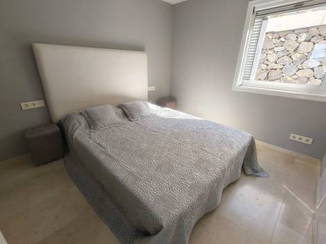 Townhouse for sale in  Club Atlantis, San Eugenio Bajo, Spain - TR-3015