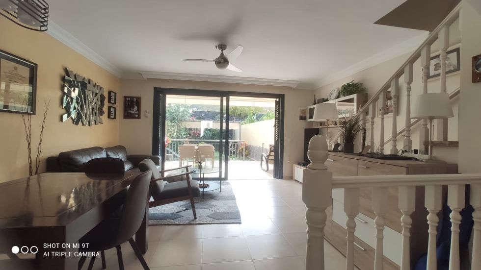 Townhouse for sale in  Costa Adeje, Spain - TRC-2540