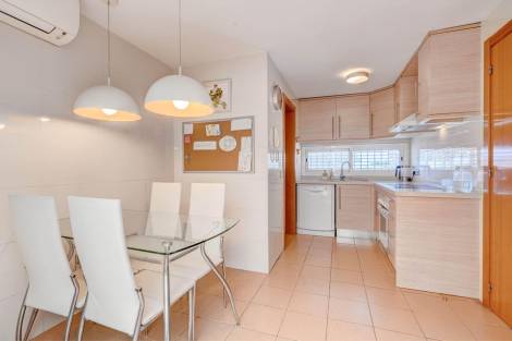 Townhouse for sale in  Oasis de Fañabé, Costa Adeje, Spanyolország - TRC-2636