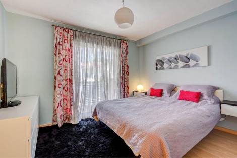 Townhouse for sale in  Oasis de Fañabé, Costa Adeje, Spanyolország - TRC-2636