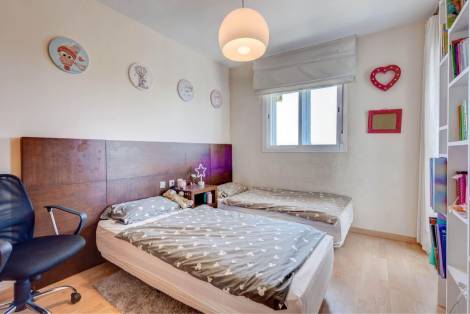 Townhouse for sale in  Oasis de Fañabé, Costa Adeje, Spanyolország - TRC-2636