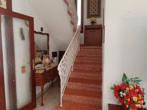 Townhouse for sale in  Costa Adeje, Spanyolország - TRC-2640