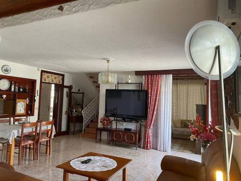 Townhouse for sale in  Costa Adeje, Spanyolország - TRC-2640