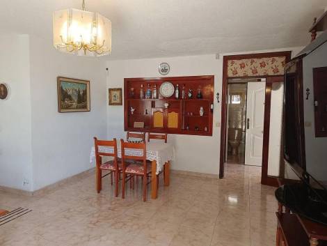 Townhouse for sale in  Costa Adeje, Spanyolország - TRC-2640