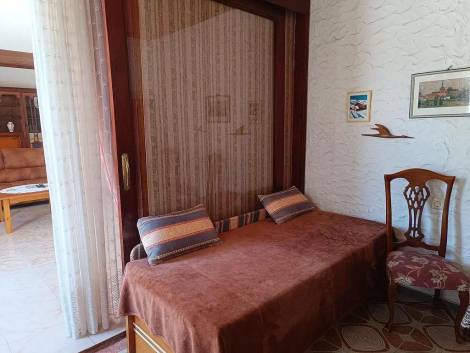 Townhouse for sale in  Costa Adeje, Spanyolország - TRC-2640