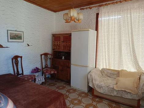 Townhouse for sale in  Costa Adeje, Spanyolország - TRC-2640