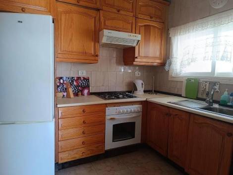 Townhouse for sale in  Costa Adeje, Spanyolország - TRC-2640