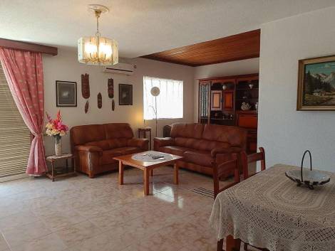 Townhouse for sale in  Costa Adeje, Spanyolország - TRC-2640
