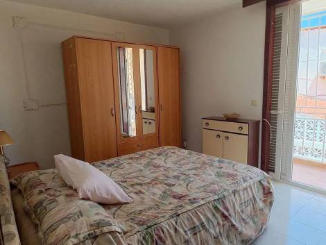 Townhouse for sale in  Costa Adeje, Spanyolország - TRC-2640