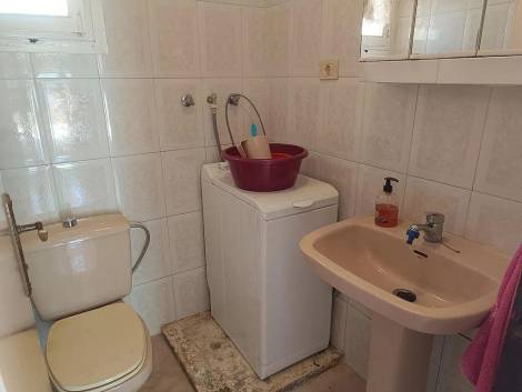 Townhouse for sale in  Costa Adeje, Spanyolország - TRC-2640