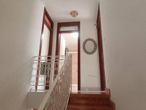 Townhouse for sale in  Costa Adeje, Spanyolország - TRC-2640