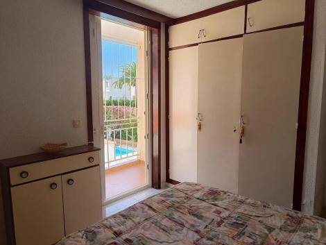 Townhouse for sale in  Costa Adeje, Spanyolország - TRC-2640