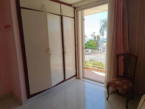 Townhouse for sale in  Costa Adeje, Spanyolország - TRC-2640