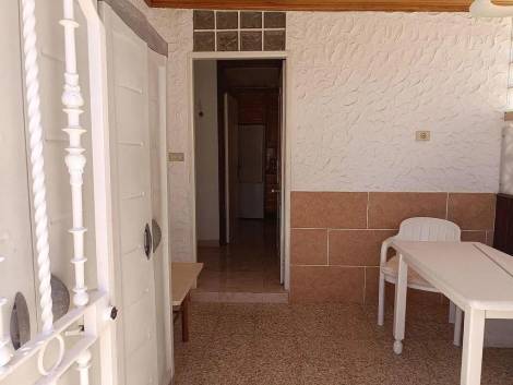 Townhouse for sale in  Costa Adeje, Spanyolország - TRC-2640