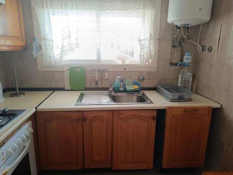 Townhouse for sale in  Costa Adeje, Spanyolország - TRC-2640