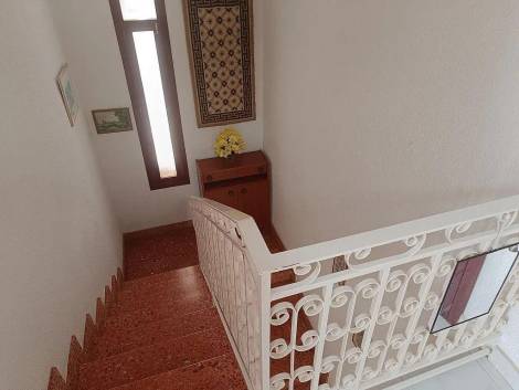 Townhouse for sale in  Costa Adeje, Spanyolország - TRC-2640