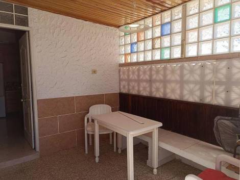 Townhouse for sale in  Costa Adeje, Spanyolország - TRC-2640