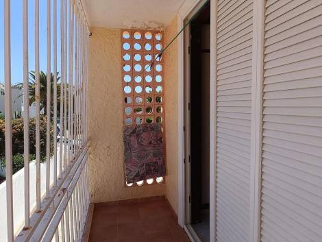 Townhouse for sale in  Costa Adeje, Spanyolország - TRC-2640