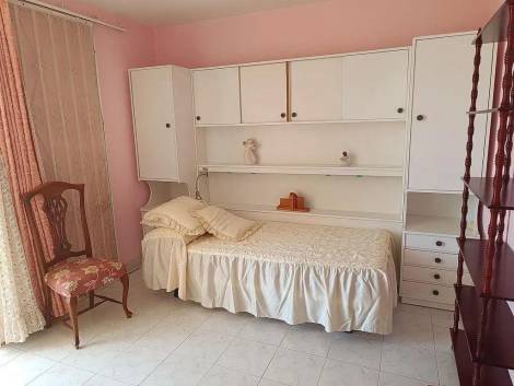 Townhouse for sale in  Costa Adeje, Spanyolország - TRC-2640