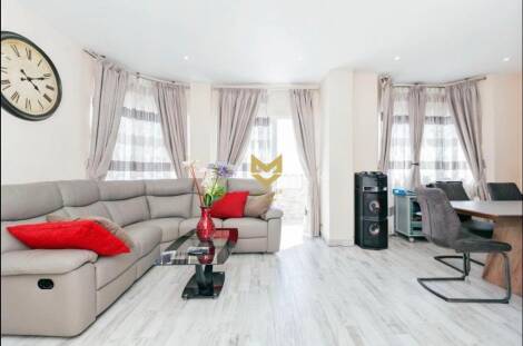 Townhouse for sale in  Costa Adeje, Spain - P00070