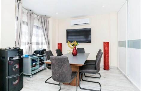 Townhouse for sale in  Costa Adeje, Spain - P00070