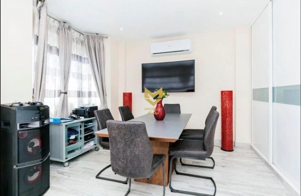 Townhouse for sale in  Costa Adeje, Spain - P00070