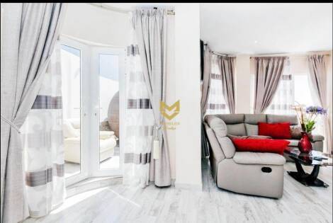 Townhouse for sale in  Costa Adeje, Spain - P00070