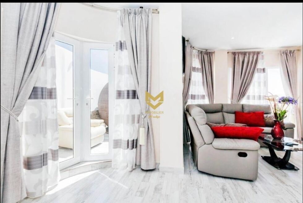 Townhouse for sale in  Costa Adeje, Spain - P00070