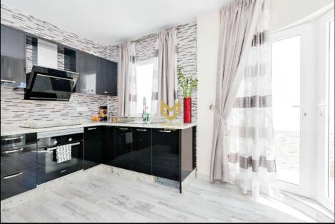 Townhouse for sale in  Costa Adeje, Spain - P00070