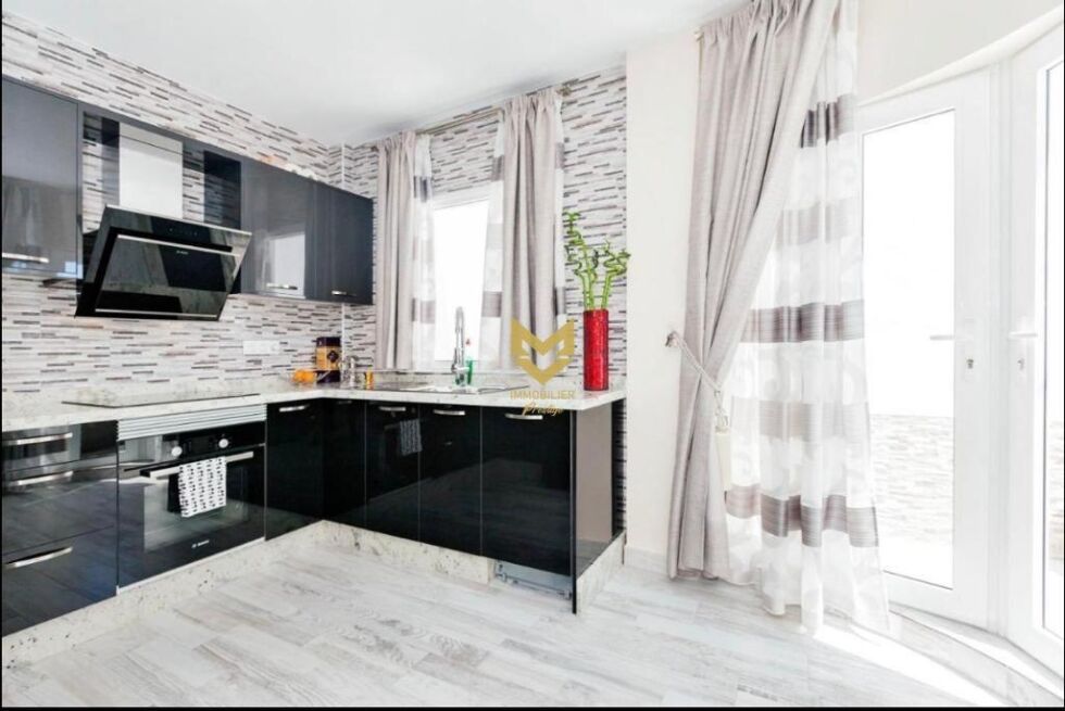 Townhouse for sale in  Costa Adeje, Spain - P00070