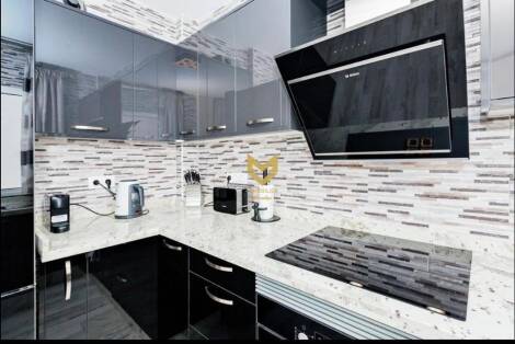 Townhouse for sale in  Costa Adeje, Spain - P00070