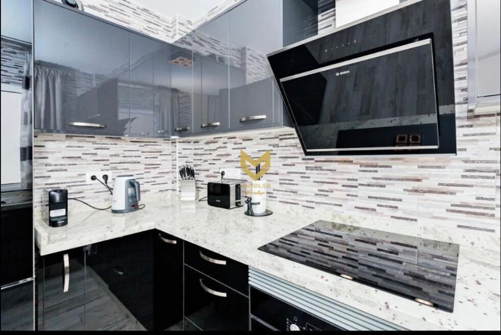 Townhouse for sale in  Costa Adeje, Spain - P00070