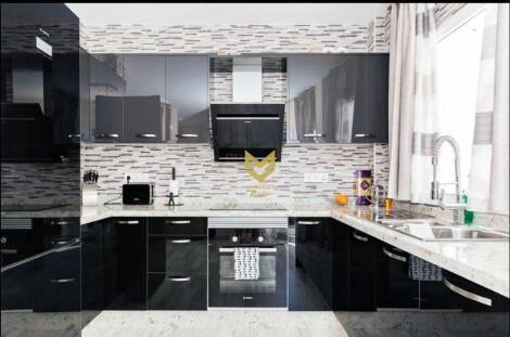 Townhouse for sale in  Costa Adeje, Spain - P00070