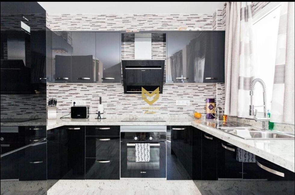 Townhouse for sale in  Costa Adeje, Spain - P00070
