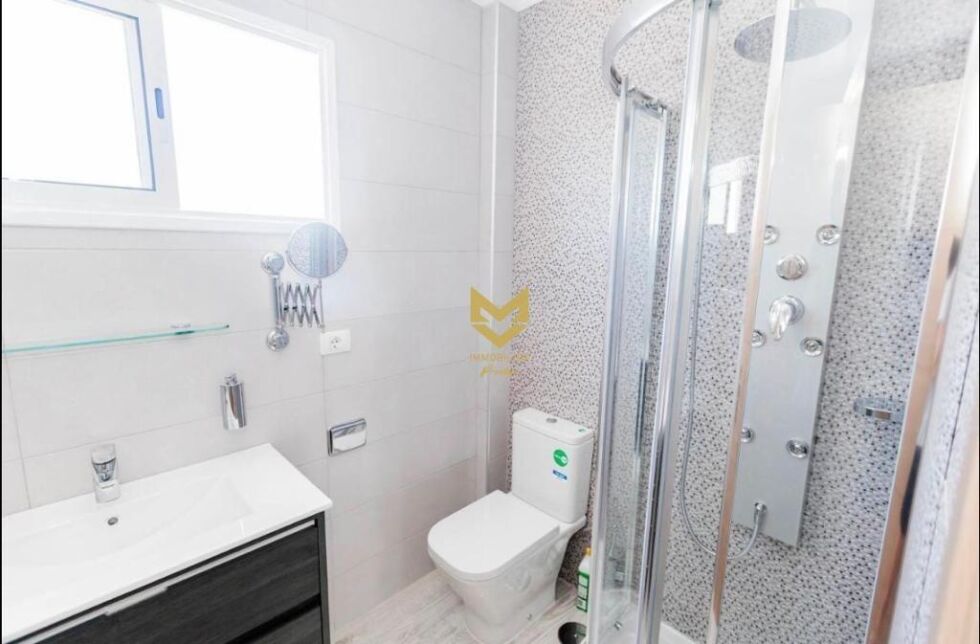 Townhouse for sale in  Costa Adeje, Spain - P00070