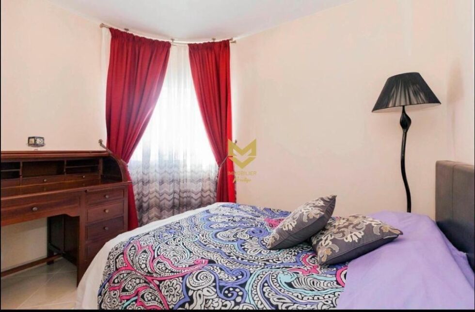 Townhouse for sale in  Costa Adeje, Spain - P00070