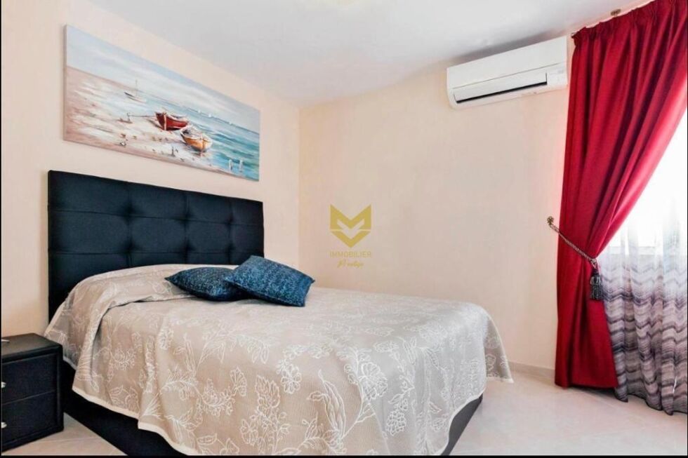Townhouse for sale in  Costa Adeje, Spain - P00070