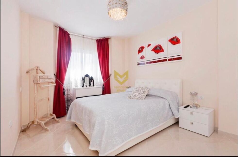 Townhouse for sale in  Costa Adeje, Spain - P00070