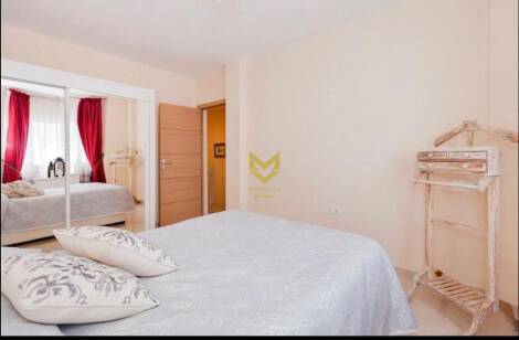 Townhouse for sale in  Costa Adeje, Spain - P00070