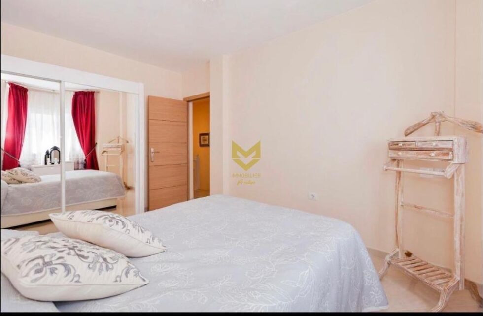 Townhouse for sale in  Costa Adeje, Spain - P00070