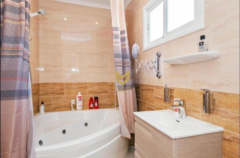 Townhouse for sale in  Costa Adeje, Spain - P00070