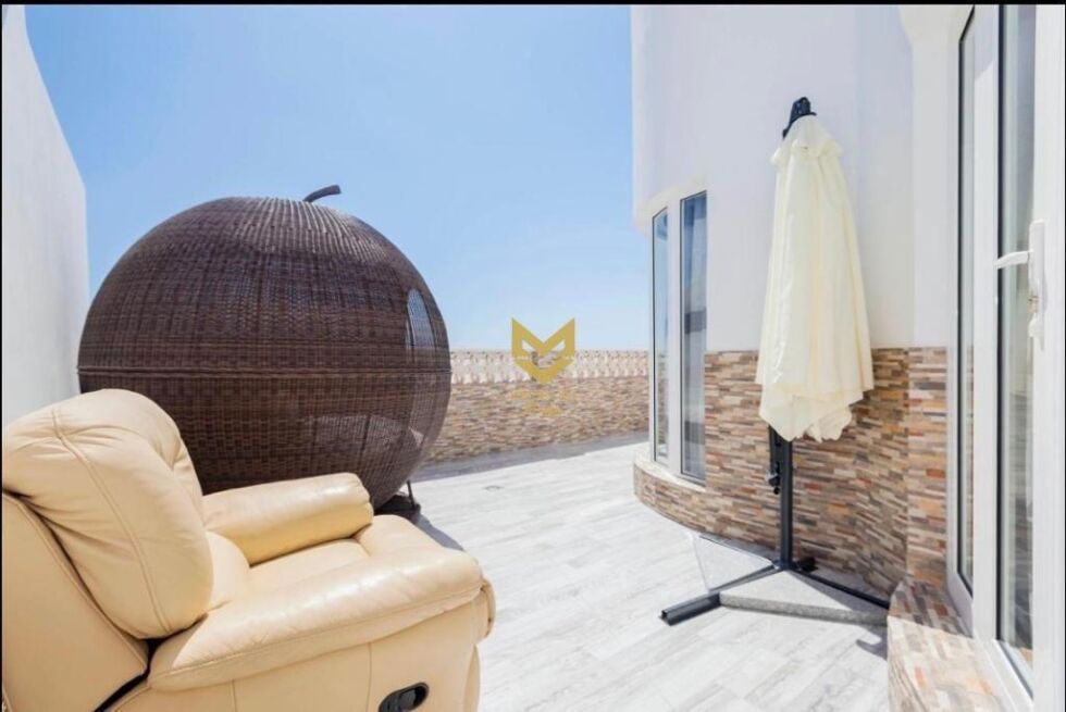 Townhouse for sale in  Costa Adeje, Spain - P00070