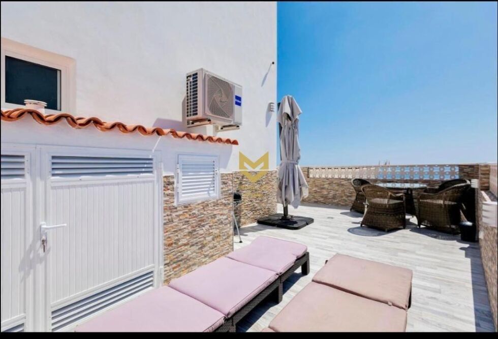 Townhouse for sale in  Costa Adeje, Spain - P00070