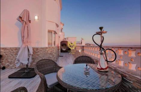 Townhouse for sale in  Costa Adeje, Spain - P00070