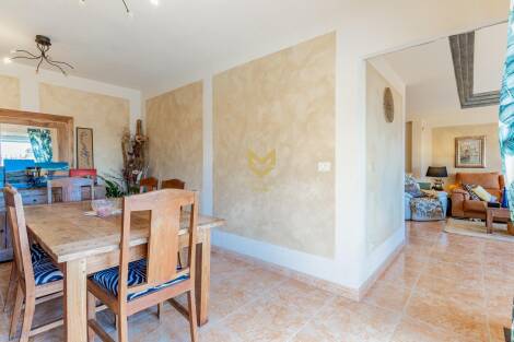 Townhouse for sale in  Costa Adeje, Spain - P00077