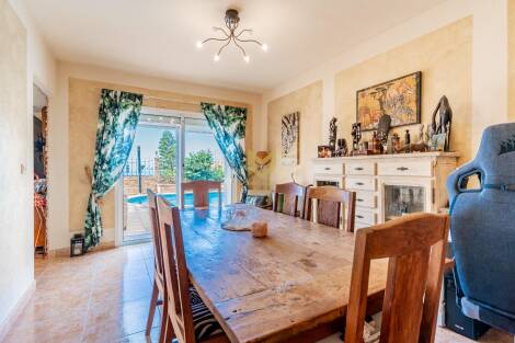 Townhouse for sale in  Costa Adeje, Spain - P00077